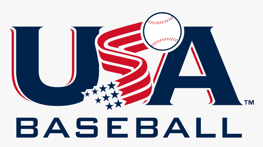 Usa Baseball Bats Logo, HD Png Download, Free Download
