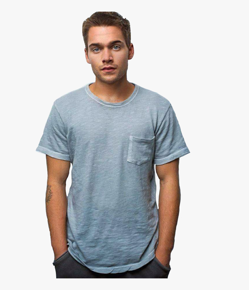 #dylansprayberry #teenwolf #liamdunbar - Dylan Sprayberry Transparent, HD Png Download, Free Download