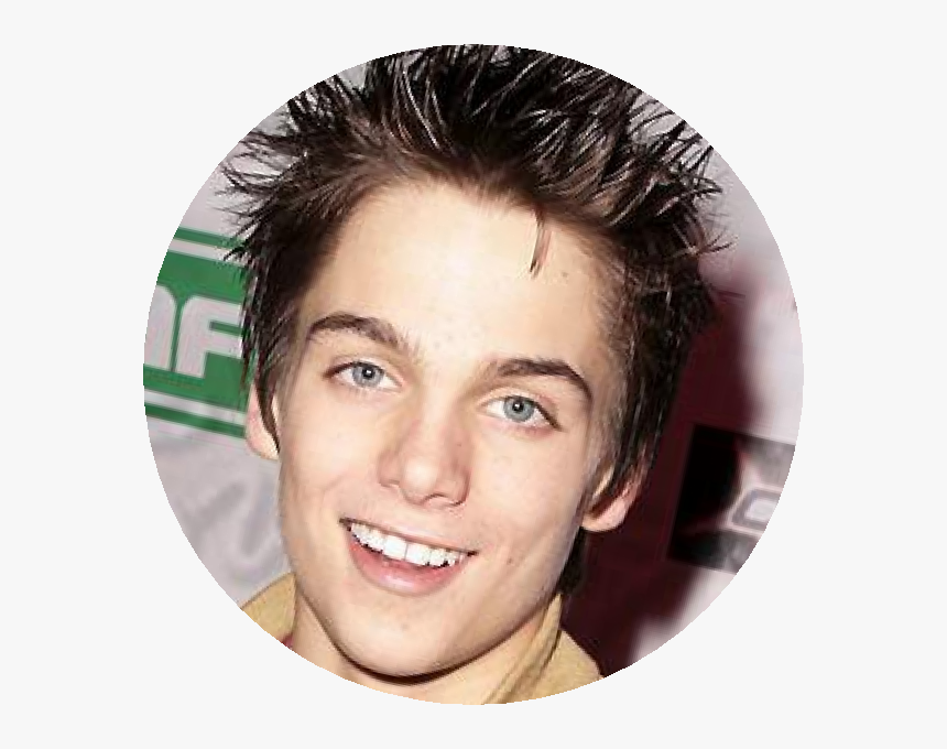 Dylansprayberry - Album Cover, HD Png Download, Free Download