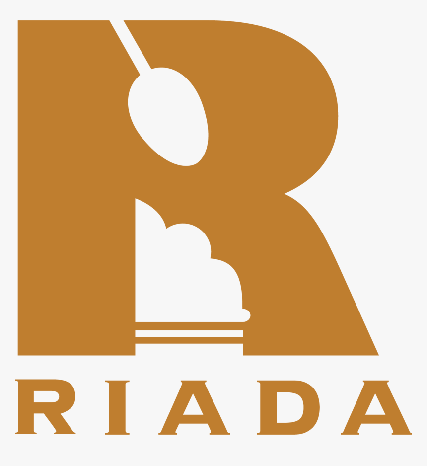 Banner Library Riada N Shake Flavours Logo, HD Png Download, Free Download