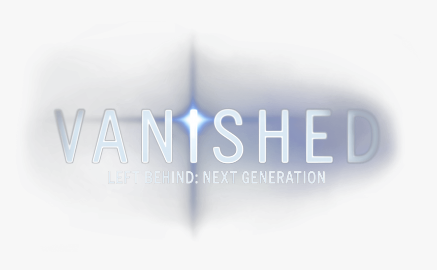 Vanished Left Behind - Metal, HD Png Download, Free Download