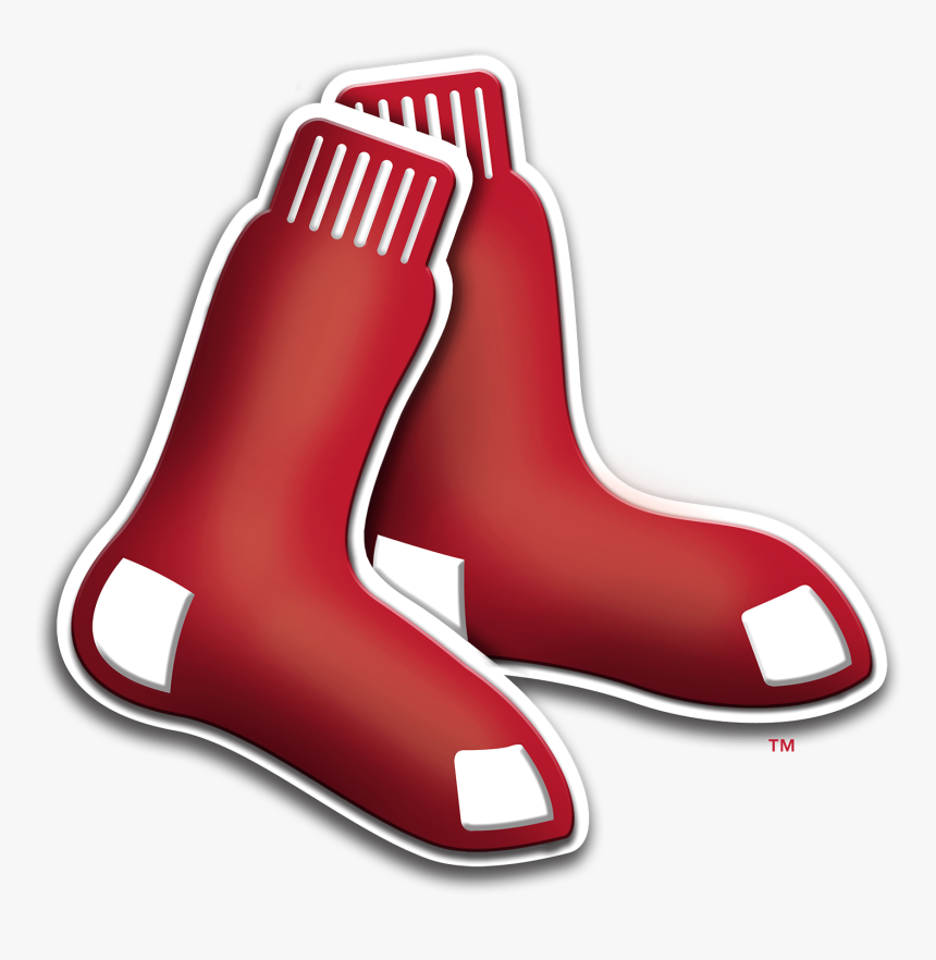 Boston Red Sox - Boston Red Sox Logo, HD Png Download, Free Download