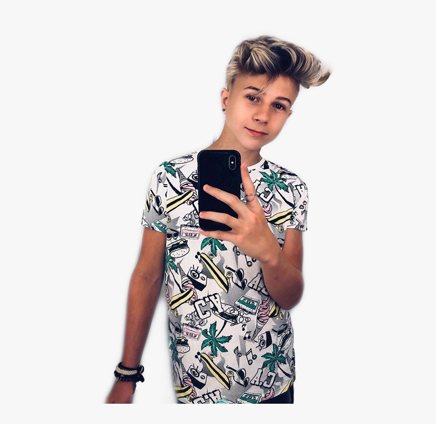 Dylanhartman Cute Dylan Tiktok Freetoedit - Dylan Tiktok, HD Png Download, Free Download