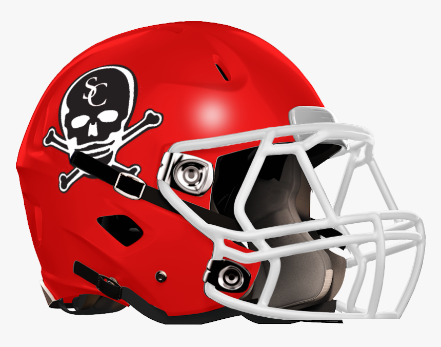 Dodge County Football, HD Png Download, Free Download