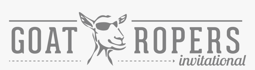 Goat Roping Memes Of Tumblr - Goat Roping, HD Png Download, Free Download