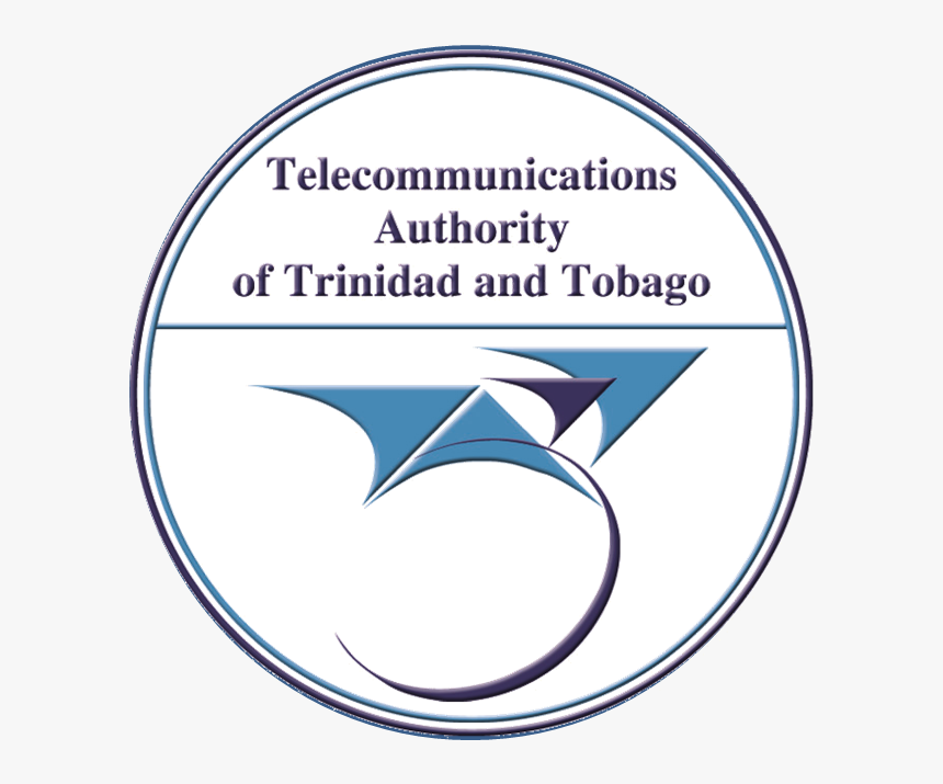 Telecommunications Authority Of Trinidad And Tobago, HD Png Download, Free Download