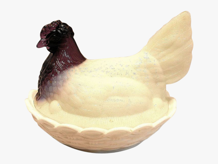 Chicken, HD Png Download, Free Download