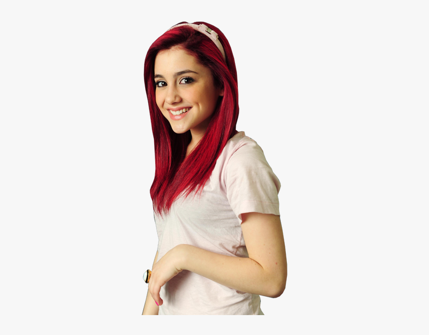 Ariana Grande, HD Png Download, Free Download