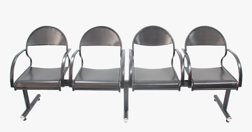 Chair, HD Png Download, Free Download