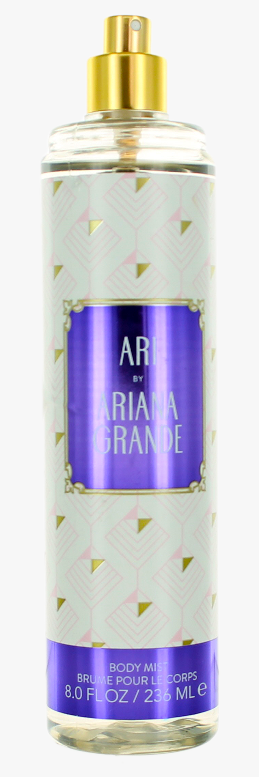 Transparent Ariana Grande Png Full Body - Poster, Png Download, Free Download
