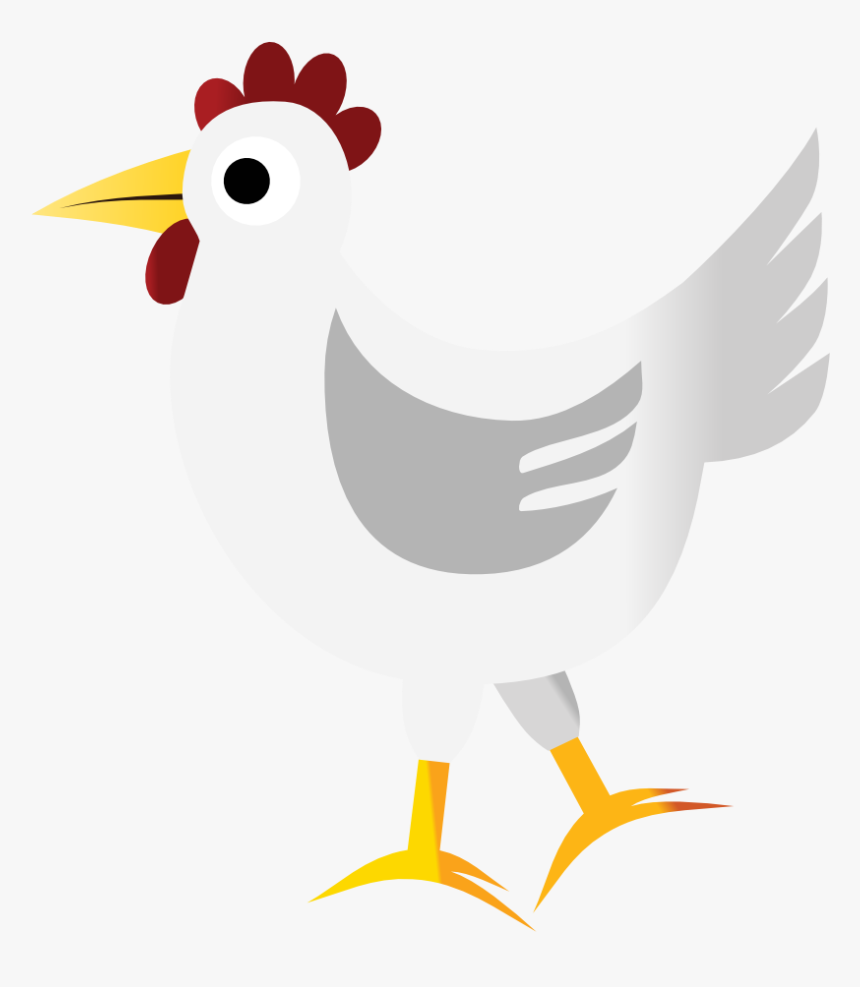 Rooster, HD Png Download, Free Download