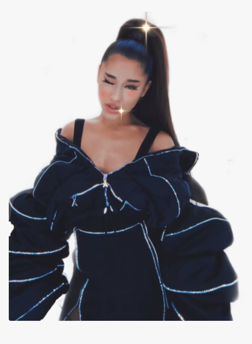 #inmyhead #arianagrande Ariana Grande
in My Head - Rose Gold Ariana Grande Cute Aesthetic, HD Png Download, Free Download