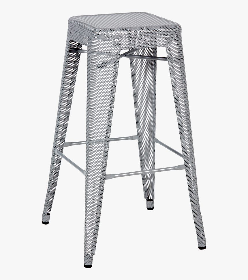 Tabouret Tolix, HD Png Download, Free Download