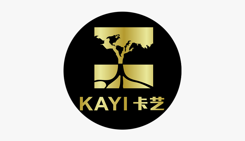 Hebei Kayi Building Material Technology Co - Emblem, HD Png Download, Free Download