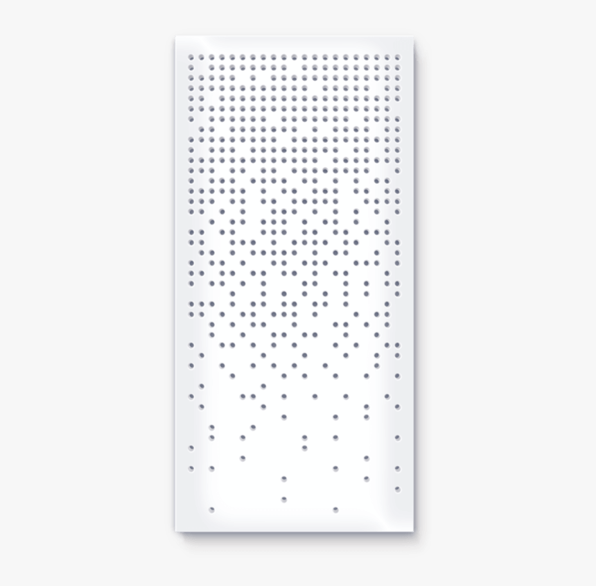 Laser Cut Panel Dot Patterns, HD Png Download, Free Download