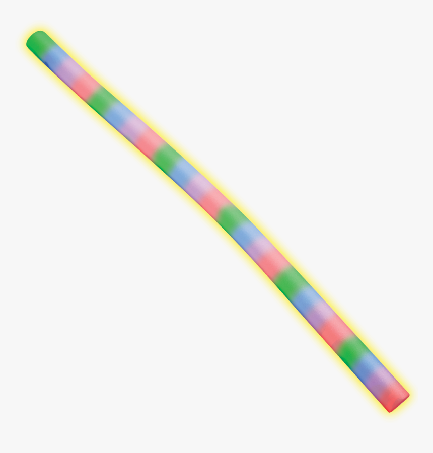 Pool Noodle Png - Toy, Transparent Png, Free Download