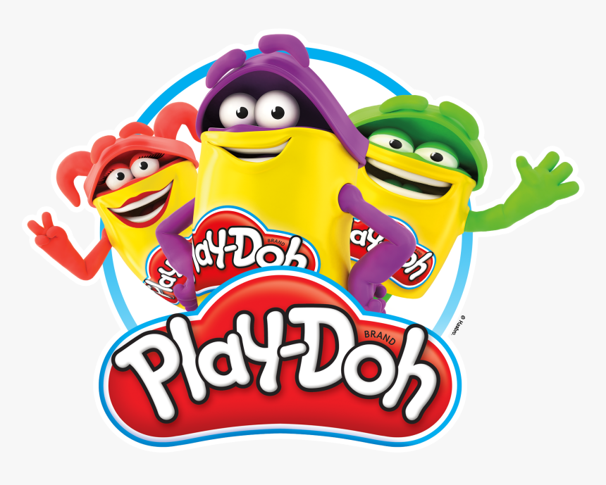 Roundel V Geelong Coast Kids Your School - Play Doh Kitchen Creations Frozen Treats, HD Png Download, Free Download