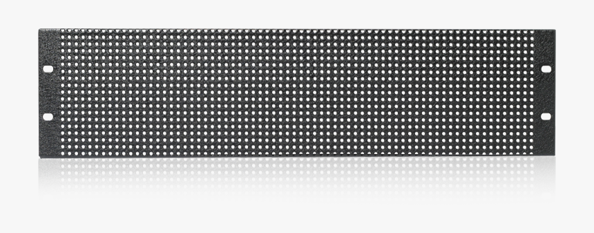 Perforated Metal Png, Transparent Png, Free Download