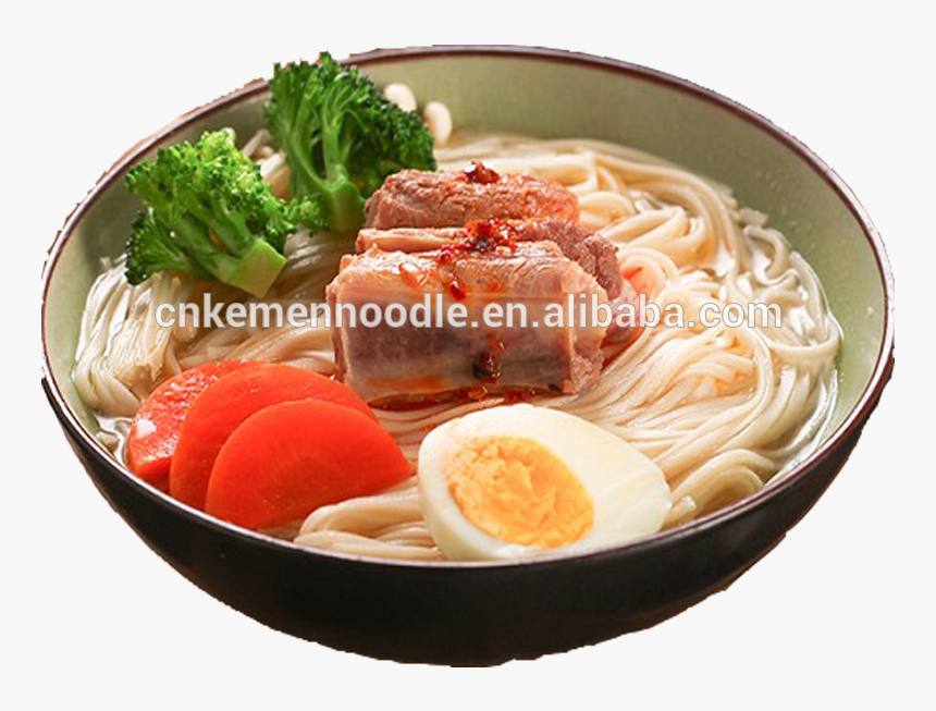 China Corn Noodle, China Corn Noodle Manufacturers - Okinawa Soba, HD Png Download, Free Download