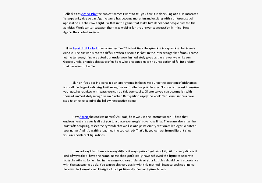 Document, HD Png Download, Free Download