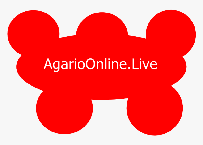 Harley Quinn, HD Png Download, Free Download