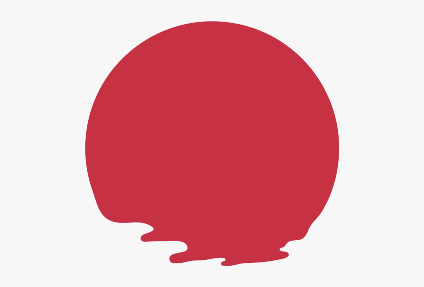 Circle, HD Png Download, Free Download