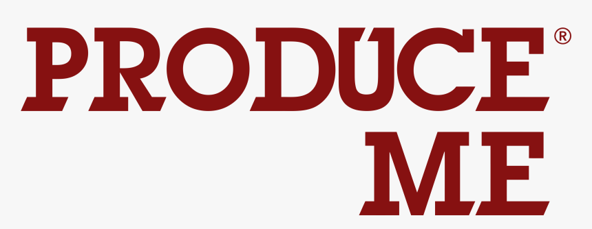 Oval, HD Png Download, Free Download