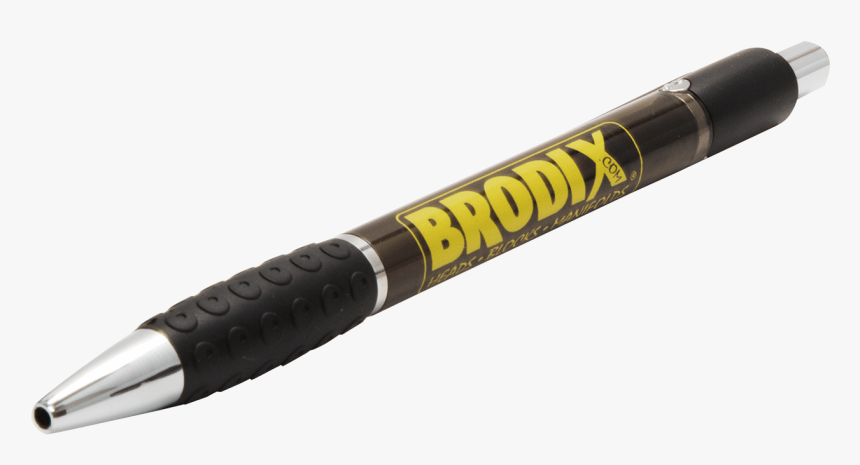 Crayon, HD Png Download, Free Download