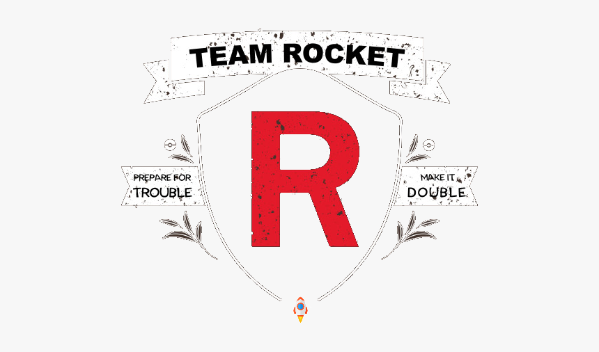 Team Rocket - Symbian, HD Png Download, Free Download