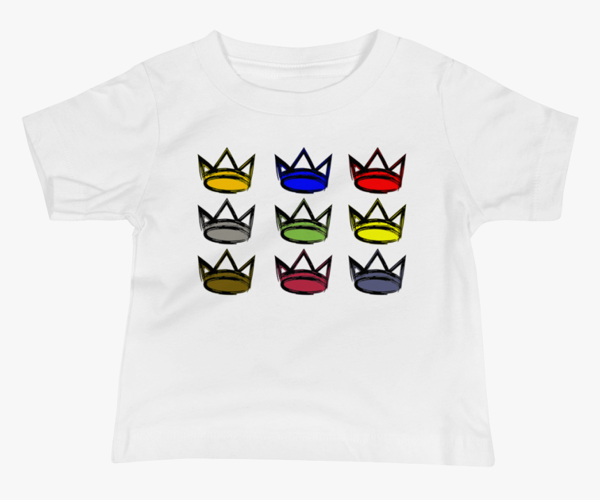 Transparent Wonder Woman Crown Png - Active Shirt, Png Download, Free Download