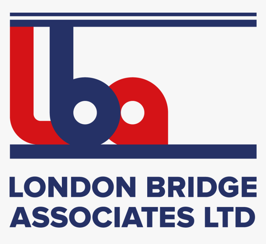 London Bridge Associates Clipart , Png Download - Circle, Transparent Png, Free Download