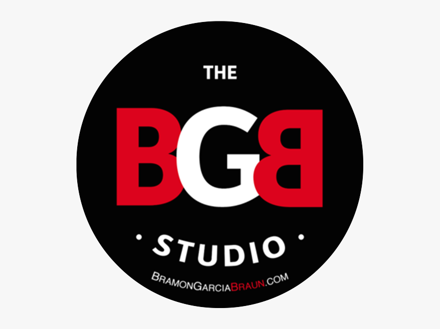 Bgb Studio, HD Png Download, Free Download