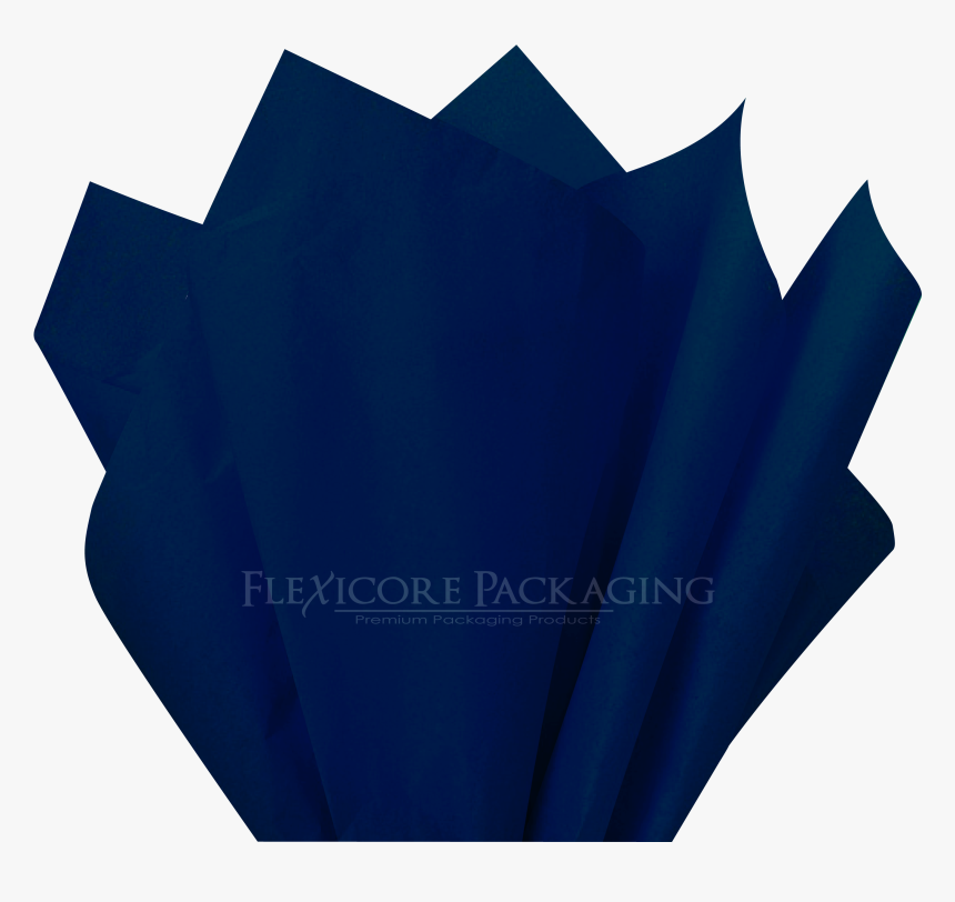 Construction Paper, HD Png Download, Free Download