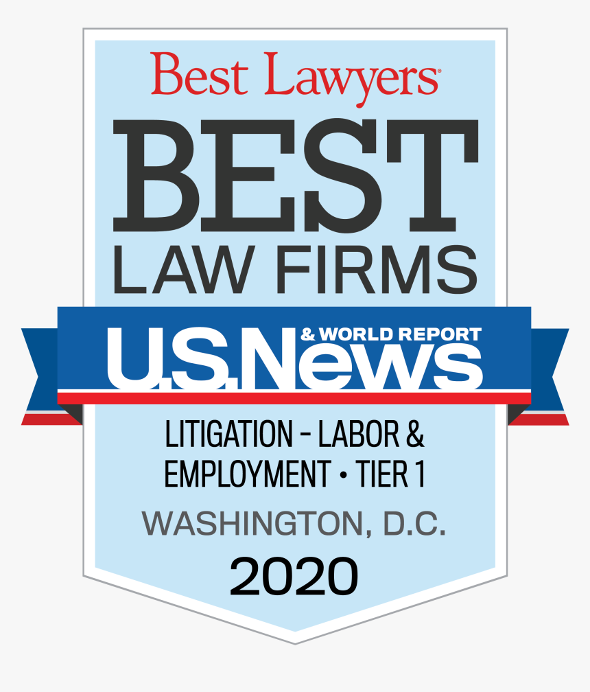 Law Firm, HD Png Download, Free Download