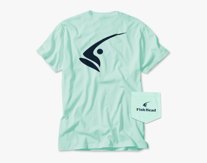 Gymnastics T Shirt, HD Png Download - kindpng