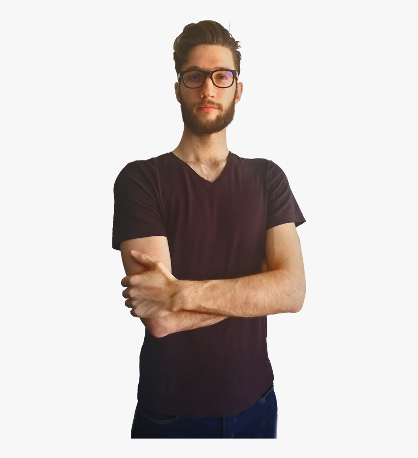 Transparent Wow Meme Png - Active Shirt, Png Download, Free Download