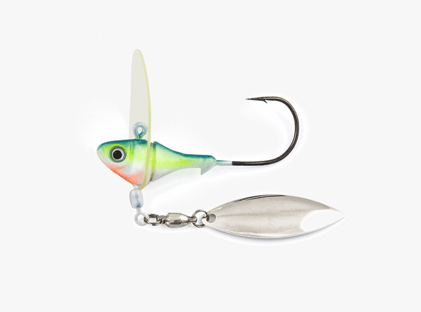 Fish Head Shaker Underspin Jig"

 
 Data Rimg="lazy"
 - Anchovy, HD Png Download, Free Download