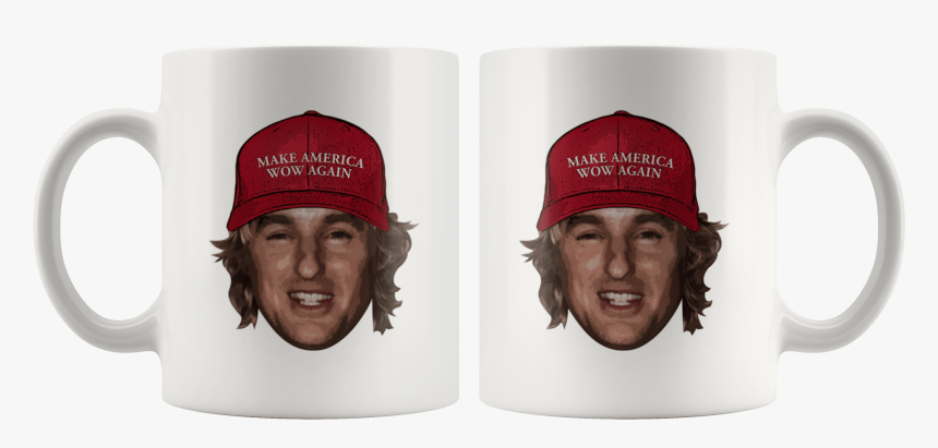 Mug, HD Png Download, Free Download