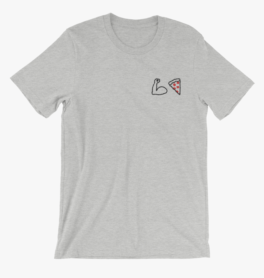 Rebecca Zamolo New Merch, HD Png Download, Free Download