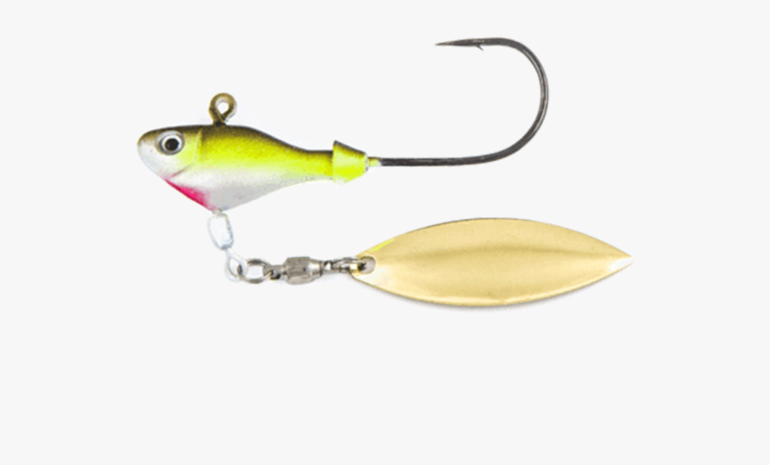 Fish Head Spin Underspin Jig"

 
 Data Rimg="lazy"
 - Fin, HD Png Download, Free Download