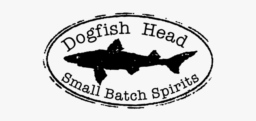 Dogfish Head, HD Png Download, Free Download