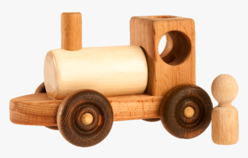 Plywood, HD Png Download, Free Download