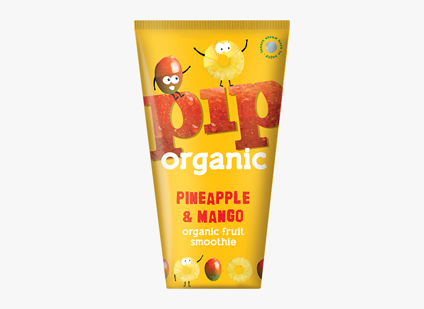 Organic Food, HD Png Download - kindpng