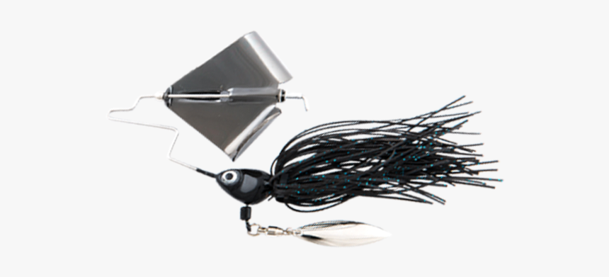 Fish Head Primal Buzz Buzzbait"

 
 Data Rimg="lazy"
 - Insect, HD Png Download, Free Download