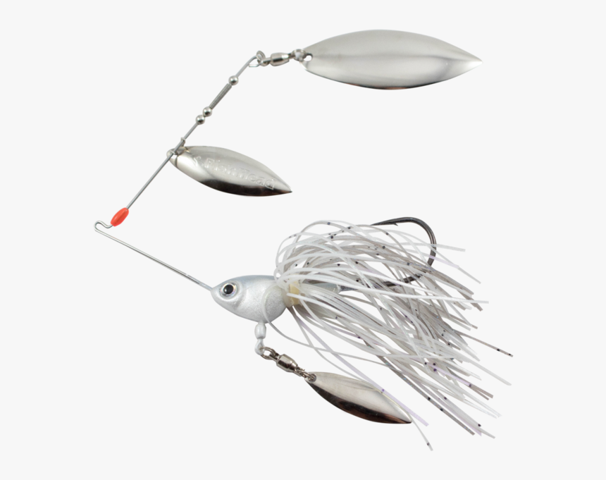 Fish Head Primal Spin Spinnerbait"

 
 Data Rimg="lazy"
 - Spinner Bait No Background, HD Png Download, Free Download