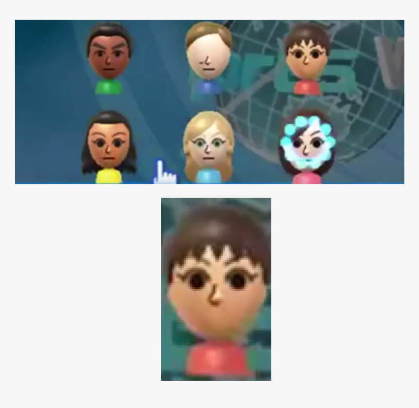 Cartoon, HD Png Download, Free Download