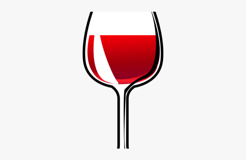 Emoji Bouteille De Vin, HD Png Download, Free Download