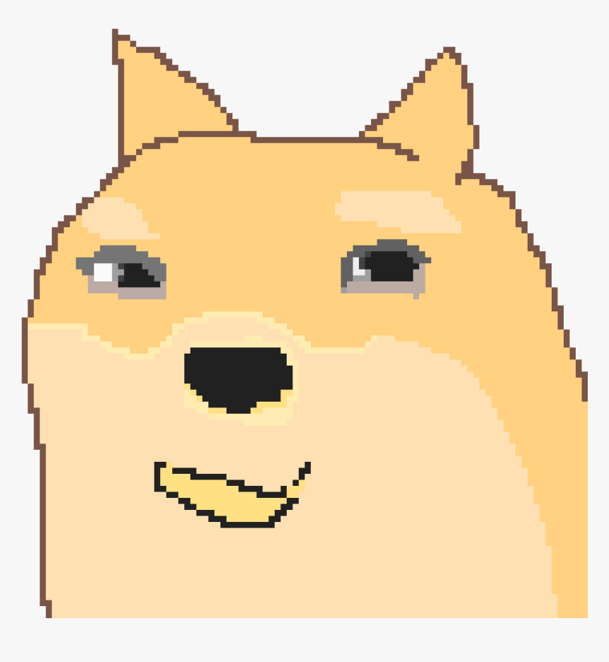 Cartoon , Png Download - Cartoon, Transparent Png, Free Download