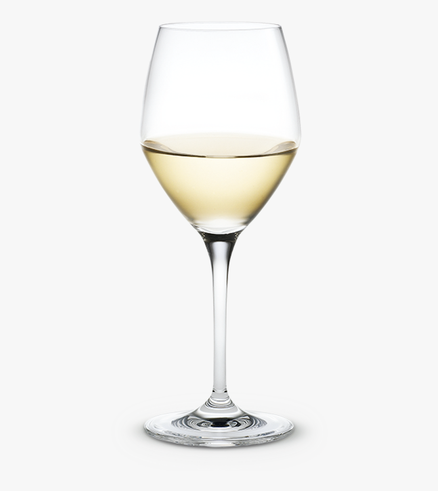 White Wine Png - Wine Glass, Transparent Png, Free Download