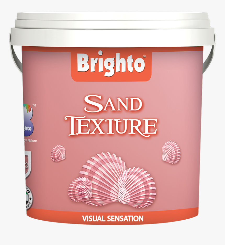 Brighto Paint Box, HD Png Download, Free Download